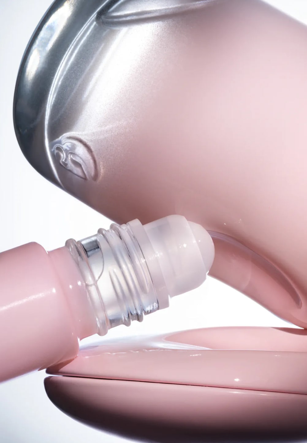 Qoo10] Glossier グロッシアー ユー 50ML Gloss