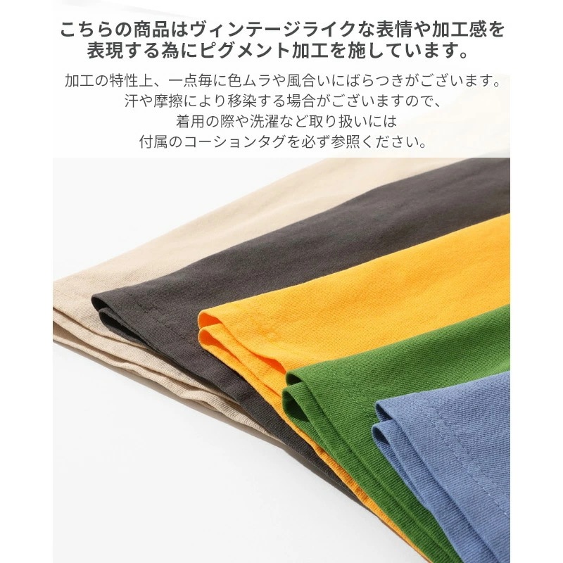 クリフメイヤー 半袖Tシャツ ホンダ コラボ HONDAコラボT(CB750) Tシャツ MENS メンズ 半袖 カットソー トップス 2457200 クリフメイヤー 半袖Tシャツ ホンダ コラボ HONDAコラボT(CB750) Tシャツ MENS メンズ 半袖 カットソー トップス 2457200