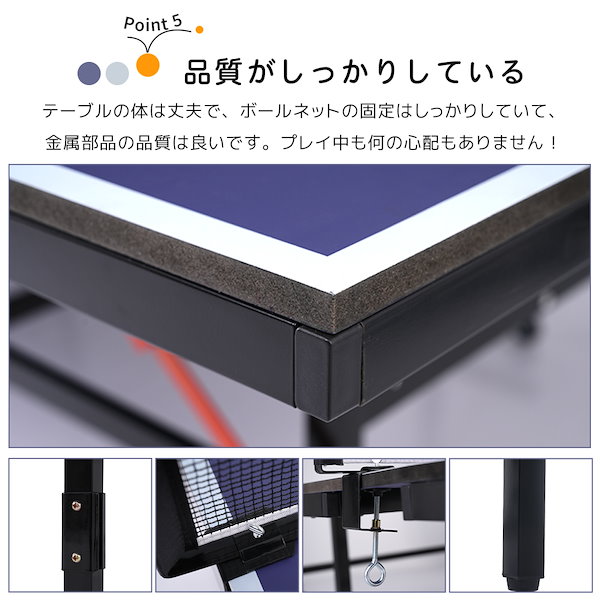 桌球88》全新🇸🇪瑞典製STIGA 砝碼版賽博六角拍賽博純木CYBERSHAPE WOOD CWT 賽博6 | 蝦皮購物