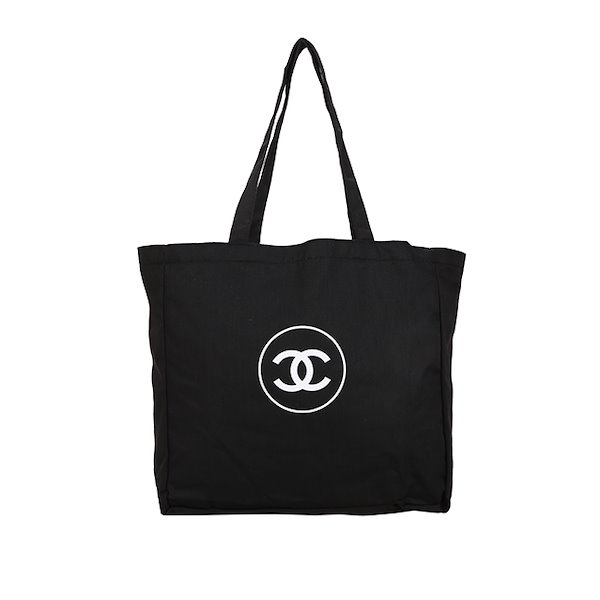 Qoo10] CHANEL コスメ ノベルティ海外限定商品!! コス