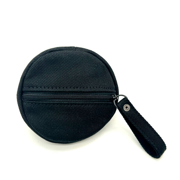 Qoo10] CHANEL コスメ ノベルティ海外限定商品!! コス