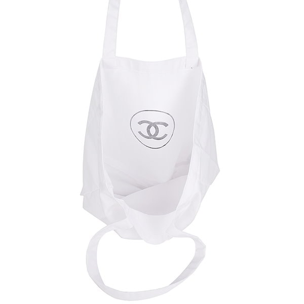 Qoo10] CHANEL コスメ ノベルティ海外限定商品!! コス