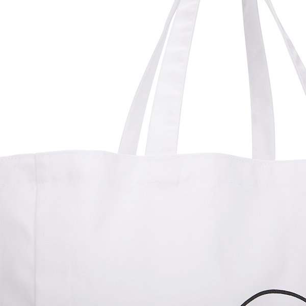 Qoo10] CHANEL コスメ ノベルティ海外限定商品!! コス