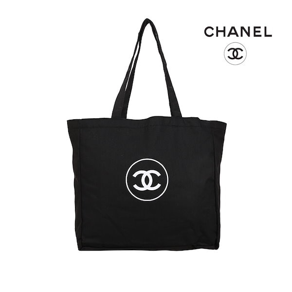 [Qoo10] CHANEL コスメ ノベルティ海外限定商品!! コス