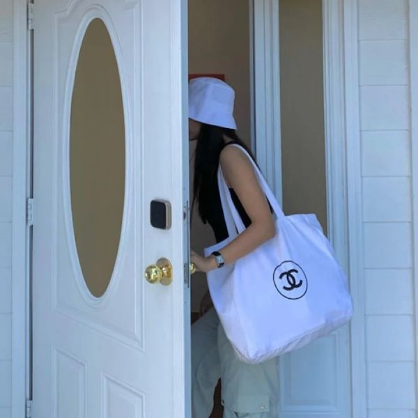 Qoo10] CHANEL コスメ ノベルティ海外限定商品!! コス