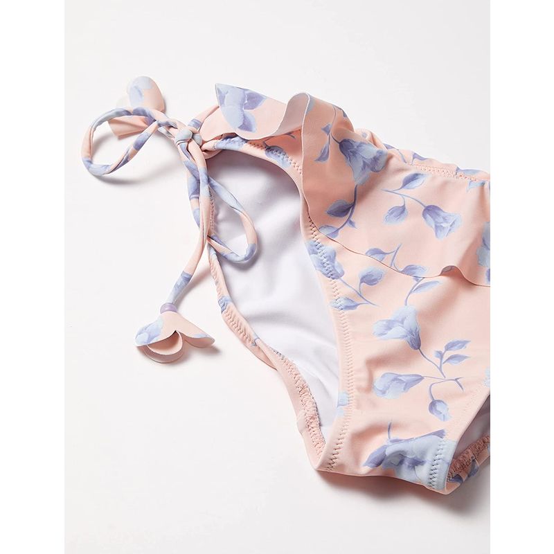 してくださ マーキュリーデュオ 花 レディース服 婦人水着 れない