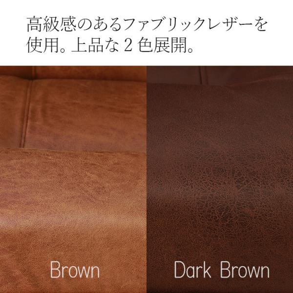 リクライニングチェア サロンチェア ポケットコイル 回転 完成品 チェア 椅子 イス いす ハイバック リクライニング ロビーチェア リクライニングチェア サロンチェア ポケットコイル 回転 完成品 チェア 椅子 イス いす ハイバック リクライニング ロビーチェア