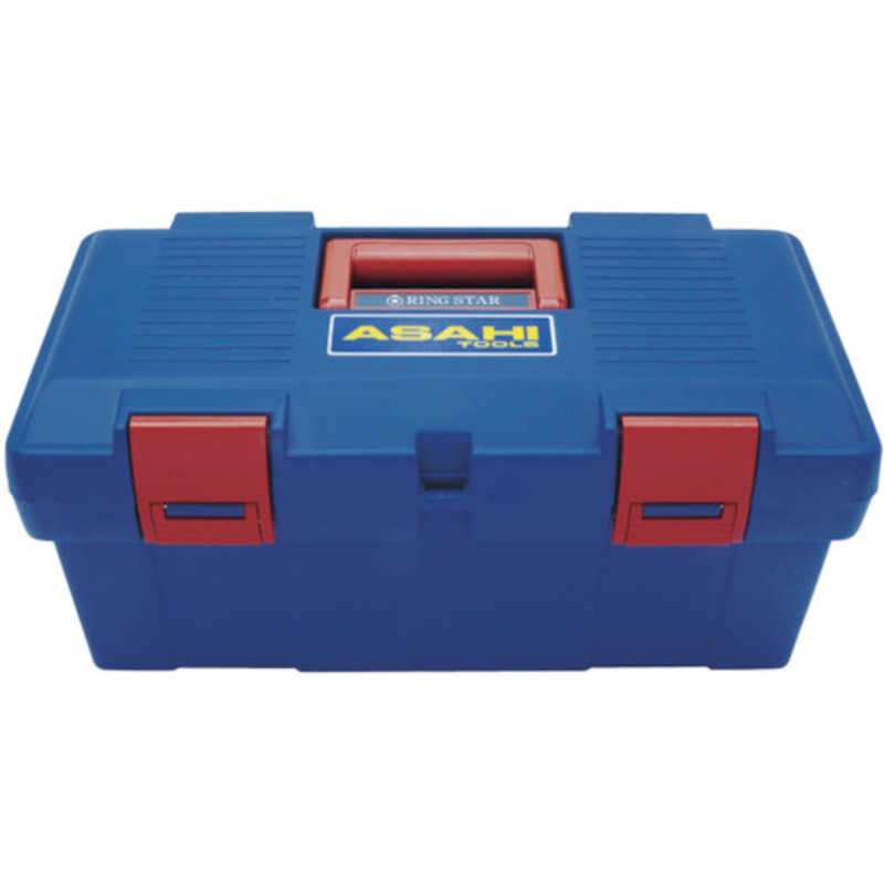 旭金属工業 ASH ツールセット TS2100 旭金属工業 ASH ツールセット TS2100