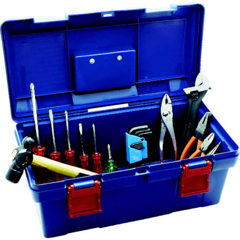 旭金属工業 ASH ツールセット TS2100 旭金属工業 ASH ツールセット TS2100