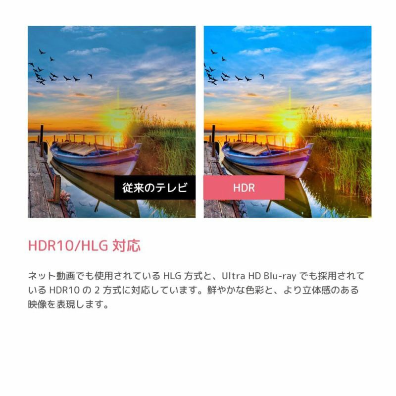 オリオン ORION スマートテレビ OLS24WD10 24インチ GoogleTV搭載 ハイビジョン オリオン ORION スマートテレビ OLS24WD10 24インチ GoogleTV搭載 ハイビジョン