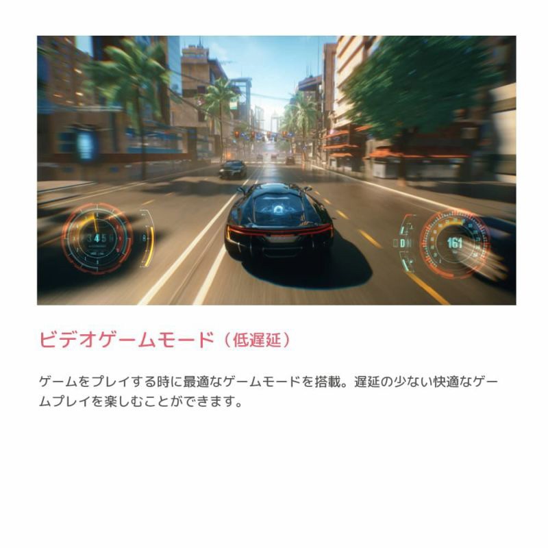 オリオン ORION スマートテレビ OLS24WD10 24インチ GoogleTV搭載 ハイビジョン オリオン ORION スマートテレビ OLS24WD10 24インチ GoogleTV搭載 ハイビジョン