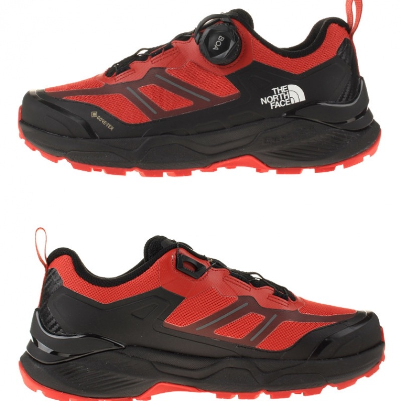 ノースフェイスアウトドアエナジーテックアルファボアゴアテックス NS95Q02D ノースフェイスアウトドアエナジーテックアルファボアゴアテックス NS95Q02D