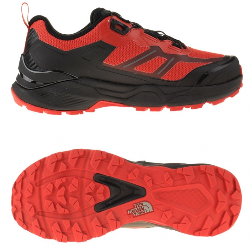 ノースフェイスアウトドアエナジーテックアルファボアゴアテックス NS95Q02D ノースフェイスアウトドアエナジーテックアルファボアゴアテックス NS95Q02D