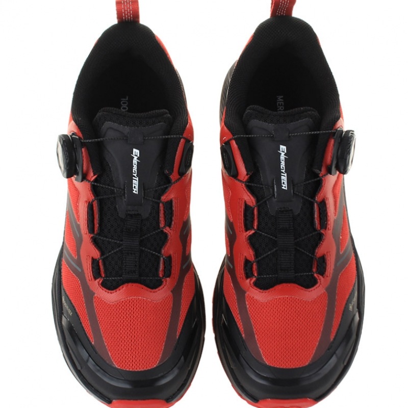 ノースフェイスアウトドアエナジーテックアルファボアゴアテックス NS95Q02D ノースフェイスアウトドアエナジーテックアルファボアゴアテックス NS95Q02D