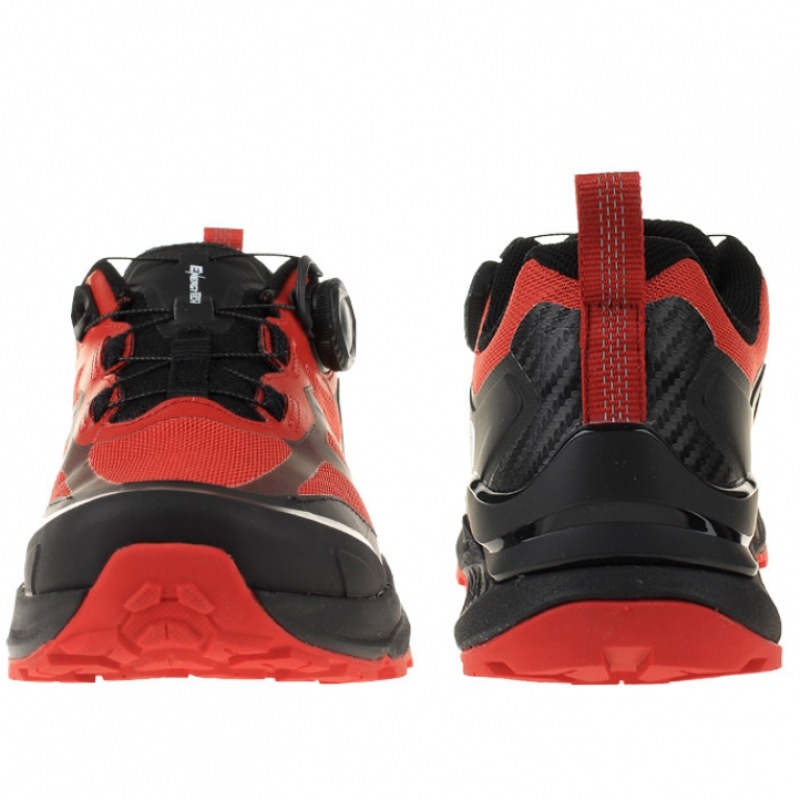 ノースフェイスアウトドアエナジーテックアルファボアゴアテックス NS95Q02D ノースフェイスアウトドアエナジーテックアルファボアゴアテックス NS95Q02D