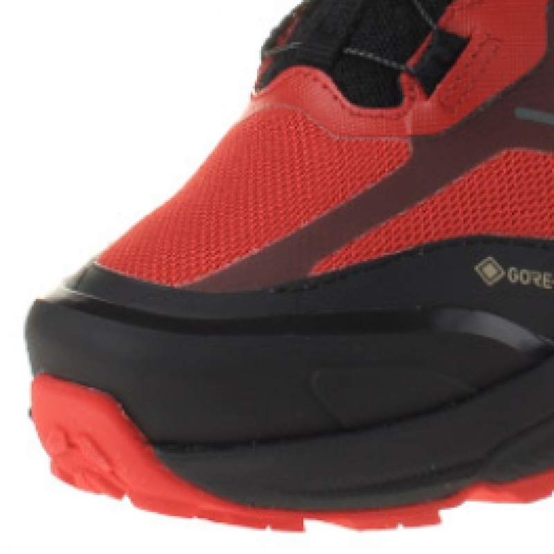 ノースフェイスアウトドアエナジーテックアルファボアゴアテックス NS95Q02D ノースフェイスアウトドアエナジーテックアルファボアゴアテックス NS95Q02D