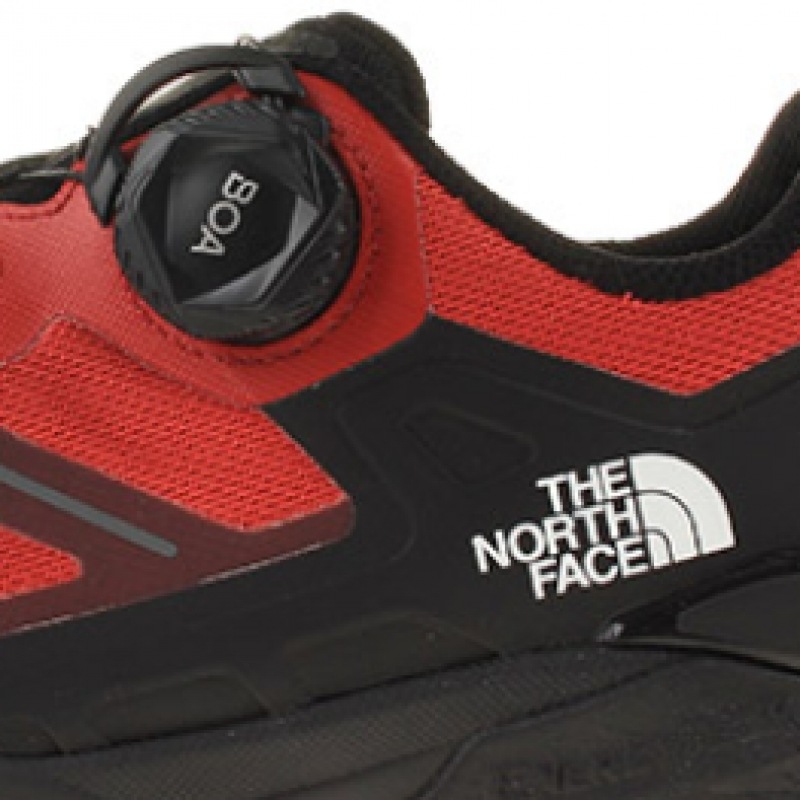 ノースフェイスアウトドアエナジーテックアルファボアゴアテックス NS95Q02D ノースフェイスアウトドアエナジーテックアルファボアゴアテックス NS95Q02D