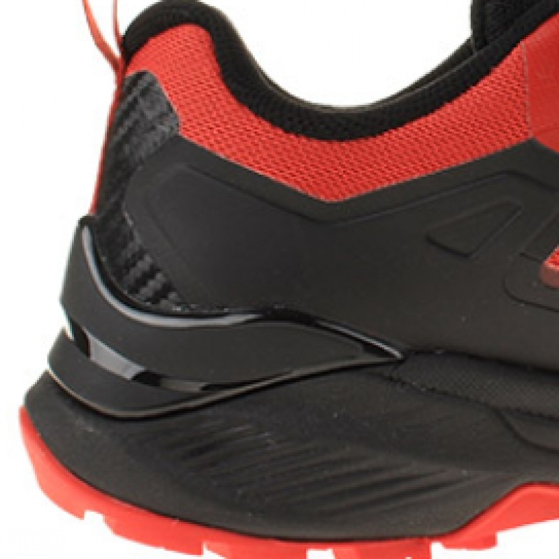 ノースフェイスアウトドアエナジーテックアルファボアゴアテックス NS95Q02D ノースフェイスアウトドアエナジーテックアルファボアゴアテックス NS95Q02D