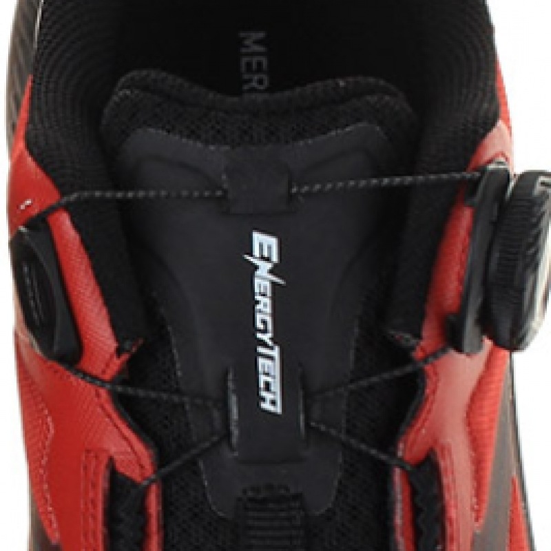 ノースフェイスアウトドアエナジーテックアルファボアゴアテックス NS95Q02D ノースフェイスアウトドアエナジーテックアルファボアゴアテックス NS95Q02D