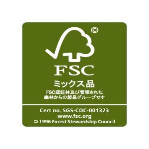 ハート レーザープリンター専用封筒 長3 104.7g/m2 ホワイト NQP346 1パック（50枚）