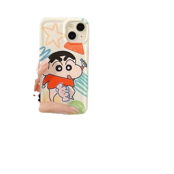 Apple iPhone しんママ Apple (アップル) iPhone8 Plus NQ9M2J/A サインアウト確認済