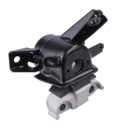 トヨタ 用 エスティマ ACR50W エンジン マウント マウンティング インシュレータ RH 品番