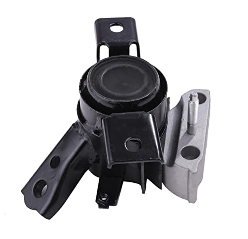 トヨタ 用 エスティマ ACR50W エンジン マウント マウンティング インシュレータ RH 品番
