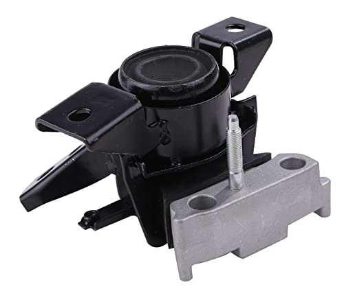 トヨタ 用 エスティマ ACR50W エンジン マウント マウンティング インシュレータ RH 品番