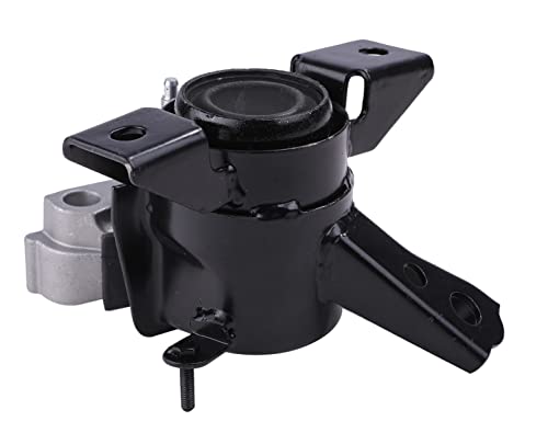 トヨタ 用 エスティマ ACR50W エンジン マウント マウンティング インシュレータ RH 品番
