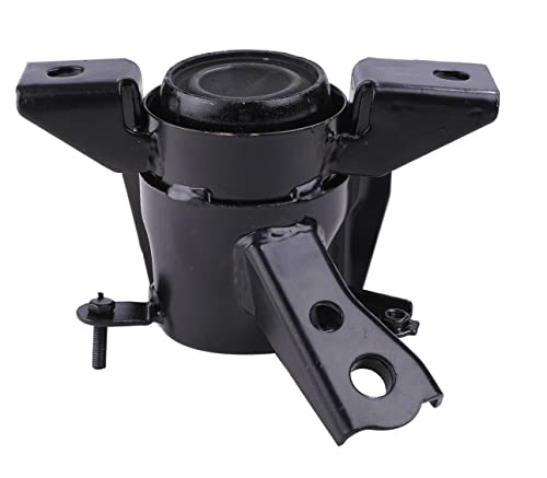 トヨタ 用 エスティマ ACR50W エンジン マウント マウンティング インシュレータ RH 品番