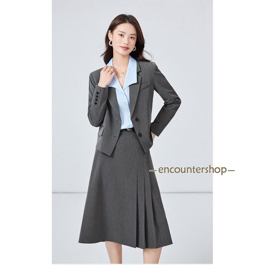 スカートスーツ レディーススーツ フレアスカートスーツ 大きいサイズ 面接 オフィス 入学式 スーツ 母 お宮参り スカートスーツ レディーススーツ フレアスカートスーツ 大きいサイズ 面接 オフィス 入学式 スーツ 母 お宮参り