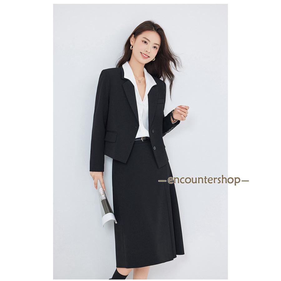 スカートスーツ レディーススーツ フレアスカートスーツ 大きいサイズ 面接 オフィス 入学式 スーツ 母 お宮参り スカートスーツ レディーススーツ フレアスカートスーツ 大きいサイズ 面接 オフィス 入学式 スーツ 母 お宮参り