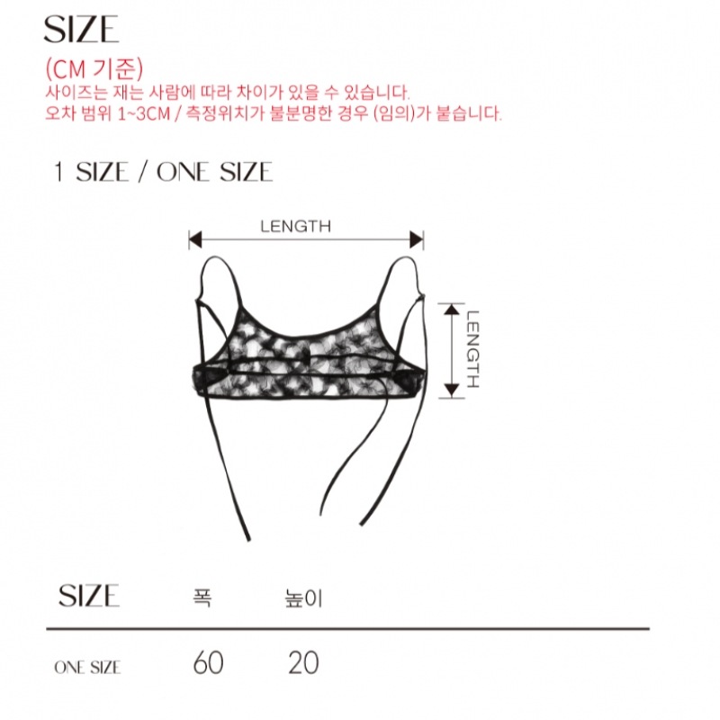 アスラシースルーレイヤードトップ (ホワイト) アスラシースルーレイヤードトップ (ホワイト)