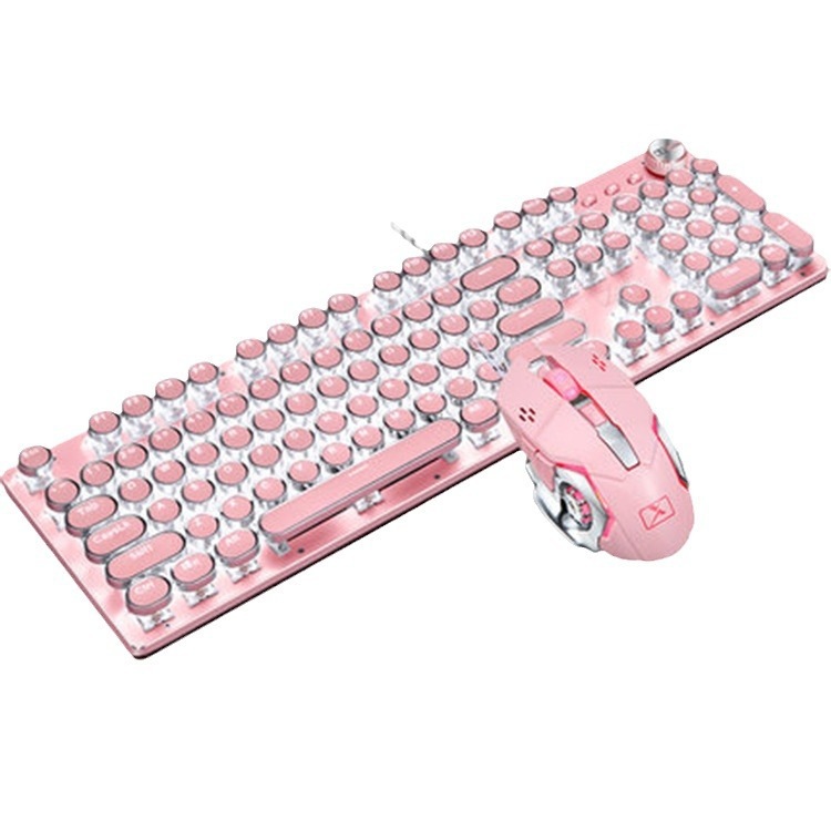 東芝 - めっちゃ可愛いお姫様ホワイト❤️ブルーレイ/オフィス/無線❤️Win10❤️美品 新盟X 9 VR可愛い乙女心ピンクパンク本物メカニカルキーボード青
