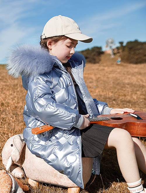 ください ダウンコート 子供服 女 キッズ キッズ 男の子 らせ ご Www Blaskogabyggd Is ください ダウンコート 子供服 女 キッズ キッズ 男の子 らせ ご Www Blaskogabyggd Is