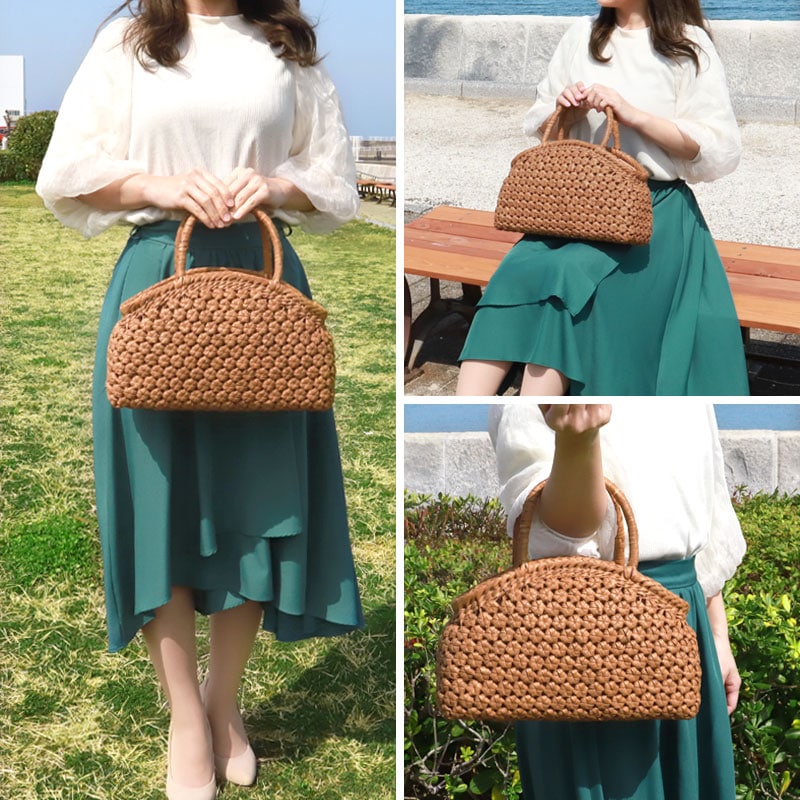 山葡萄 かごバッグ 1年保証付き 内布付き 山ぶどう やまぶどう 蔓 天然素材 カゴバッグ 籠バッグ バスケット レディース 大人 おしゃれ 綺麗 六角花編み 固定ハンドル 手提げ ハンドメイド 手作 山葡萄 かごバッグ 1年保証付き 内布付き 山ぶどう やまぶどう 蔓 天然素材 カゴバッグ 籠バッグ バスケット レディース 大人 おしゃれ 綺麗 六角花編み 固定ハンドル 手提げ ハンドメイド 手作