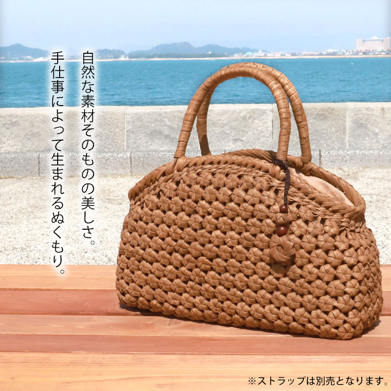 山葡萄 かごバッグ 1年保証付き 内布付き 山ぶどう やまぶどう 蔓 天然素材 カゴバッグ 籠バッグ バスケット レディース 大人 おしゃれ 綺麗 六角花編み 固定ハンドル 手提げ ハンドメイド 手作 山葡萄 かごバッグ 1年保証付き 内布付き 山ぶどう やまぶどう 蔓 天然素材 カゴバッグ 籠バッグ バスケット レディース 大人 おしゃれ 綺麗 六角花編み 固定ハンドル 手提げ ハンドメイド 手作