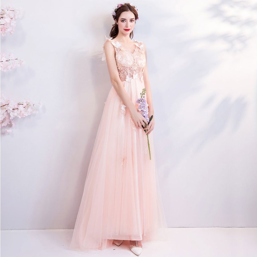 ロングドレス 安い カラードレス 演奏会 イブニングドレス 二次会 結婚式 フォーマルドレス 花嫁 ロングドレス 安い カラードレス 演奏会 イブニングドレス 二次会 結婚式 フォーマルドレス 花嫁