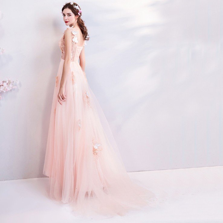 ロングドレス 安い カラードレス 演奏会 イブニングドレス 二次会 結婚式 フォーマルドレス 花嫁 ロングドレス 安い カラードレス 演奏会 イブニングドレス 二次会 結婚式 フォーマルドレス 花嫁