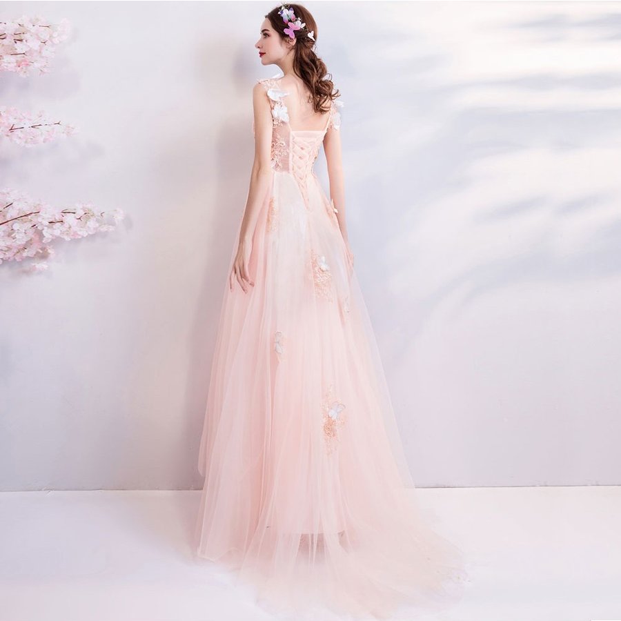 ロングドレス 安い カラードレス 演奏会 イブニングドレス 二次会 結婚式 フォーマルドレス 花嫁 ロングドレス 安い カラードレス 演奏会 イブニングドレス 二次会 結婚式 フォーマルドレス 花嫁