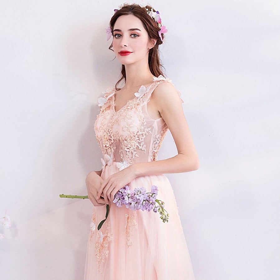 ロングドレス 安い カラードレス 演奏会 イブニングドレス 二次会 結婚式 フォーマルドレス 花嫁 ロングドレス 安い カラードレス 演奏会 イブニングドレス 二次会 結婚式 フォーマルドレス 花嫁