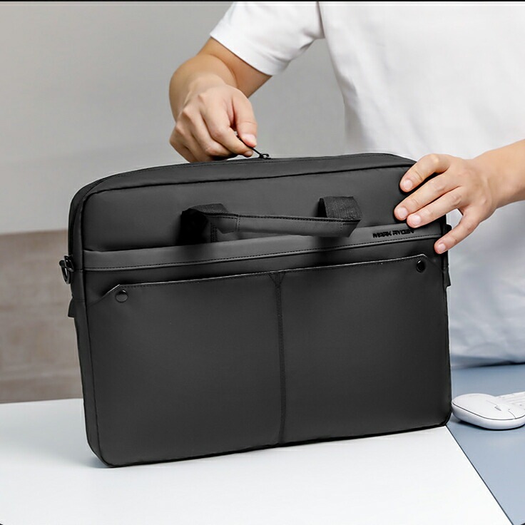 【短納期】ラップトップバッグ ビジネスバック メンズ 大容量 おしゃれ メンズバック マルチポケット 通勤バッグ 通学バッグ 大人 A4 撥水 ポケット 超軽量 バックインバッグ 就活バッグ かっこい 【短納期】ラップトップバッグ ビジネスバック メンズ 大容量 おしゃれ メンズバック マルチポケット 通勤バッグ 通学バッグ 大人 A4 撥水 ポケット 超軽量 バックインバッグ 就活バッグ かっこい