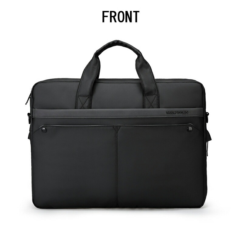 【短納期】ラップトップバッグ ビジネスバック メンズ 大容量 おしゃれ メンズバック マルチポケット 通勤バッグ 通学バッグ 大人 A4 撥水 ポケット 超軽量 バックインバッグ 就活バッグ かっこい 【短納期】ラップトップバッグ ビジネスバック メンズ 大容量 おしゃれ メンズバック マルチポケット 通勤バッグ 通学バッグ 大人 A4 撥水 ポケット 超軽量 バックインバッグ 就活バッグ かっこい