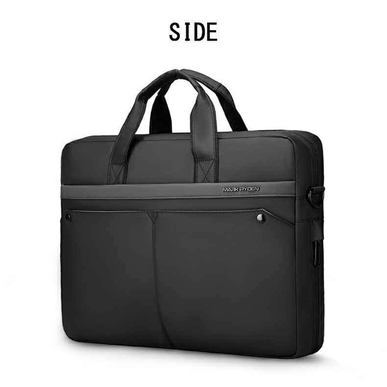 【短納期】ラップトップバッグ ビジネスバック メンズ 大容量 おしゃれ メンズバック マルチポケット 通勤バッグ 通学バッグ 大人 A4 撥水 ポケット 超軽量 バックインバッグ 就活バッグ かっこい 【短納期】ラップトップバッグ ビジネスバック メンズ 大容量 おしゃれ メンズバック マルチポケット 通勤バッグ 通学バッグ 大人 A4 撥水 ポケット 超軽量 バックインバッグ 就活バッグ かっこい