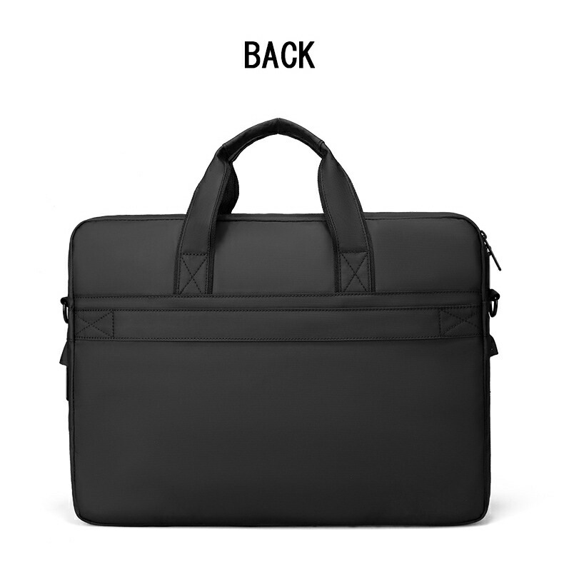 【短納期】ラップトップバッグ ビジネスバック メンズ 大容量 おしゃれ メンズバック マルチポケット 通勤バッグ 通学バッグ 大人 A4 撥水 ポケット 超軽量 バックインバッグ 就活バッグ かっこい 【短納期】ラップトップバッグ ビジネスバック メンズ 大容量 おしゃれ メンズバック マルチポケット 通勤バッグ 通学バッグ 大人 A4 撥水 ポケット 超軽量 バックインバッグ 就活バッグ かっこい
