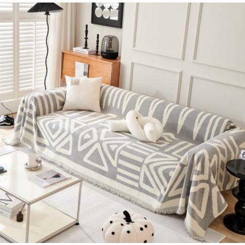 【激安開催】ソファーカバー 3人掛け かけるだけ 長方形 大判 マルチカバー おしゃれ ブランケット 1人 2人掛け 北欧 汚れ防止 多機能 ベッドカバー ラグ 防塵カバー 【激安開催】ソファーカバー 3人掛け かけるだけ 長方形 大判 マルチカバー おしゃれ ブランケット 1人 2人掛け 北欧 汚れ防止 多機能 ベッドカバー ラグ 防塵カバー