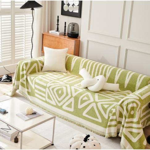 【激安開催】ソファーカバー 3人掛け かけるだけ 長方形 大判 マルチカバー おしゃれ ブランケット 1人 2人掛け 北欧 汚れ防止 多機能 ベッドカバー ラグ 防塵カバー 【激安開催】ソファーカバー 3人掛け かけるだけ 長方形 大判 マルチカバー おしゃれ ブランケット 1人 2人掛け 北欧 汚れ防止 多機能 ベッドカバー ラグ 防塵カバー