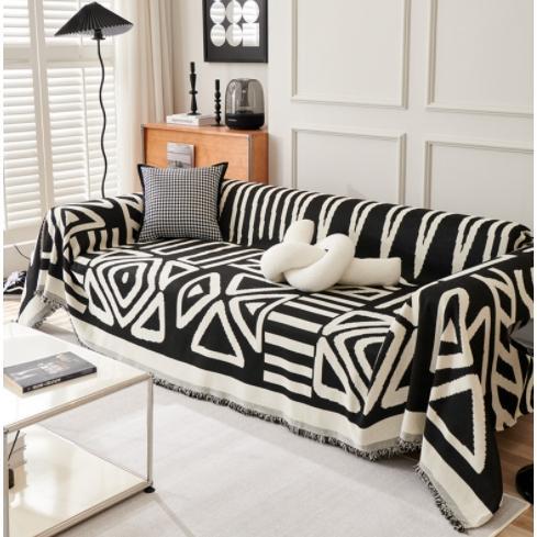 【激安開催】ソファーカバー 3人掛け かけるだけ 長方形 大判 マルチカバー おしゃれ ブランケット 1人 2人掛け 北欧 汚れ防止 多機能 ベッドカバー ラグ 防塵カバー 【激安開催】ソファーカバー 3人掛け かけるだけ 長方形 大判 マルチカバー おしゃれ ブランケット 1人 2人掛け 北欧 汚れ防止 多機能 ベッドカバー ラグ 防塵カバー