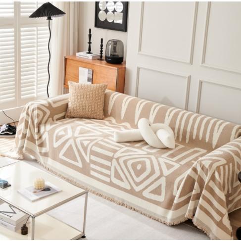 【激安開催】ソファーカバー 3人掛け かけるだけ 長方形 大判 マルチカバー おしゃれ ブランケット 1人 2人掛け 北欧 汚れ防止 多機能 ベッドカバー ラグ 防塵カバー 【激安開催】ソファーカバー 3人掛け かけるだけ 長方形 大判 マルチカバー おしゃれ ブランケット 1人 2人掛け 北欧 汚れ防止 多機能 ベッドカバー ラグ 防塵カバー