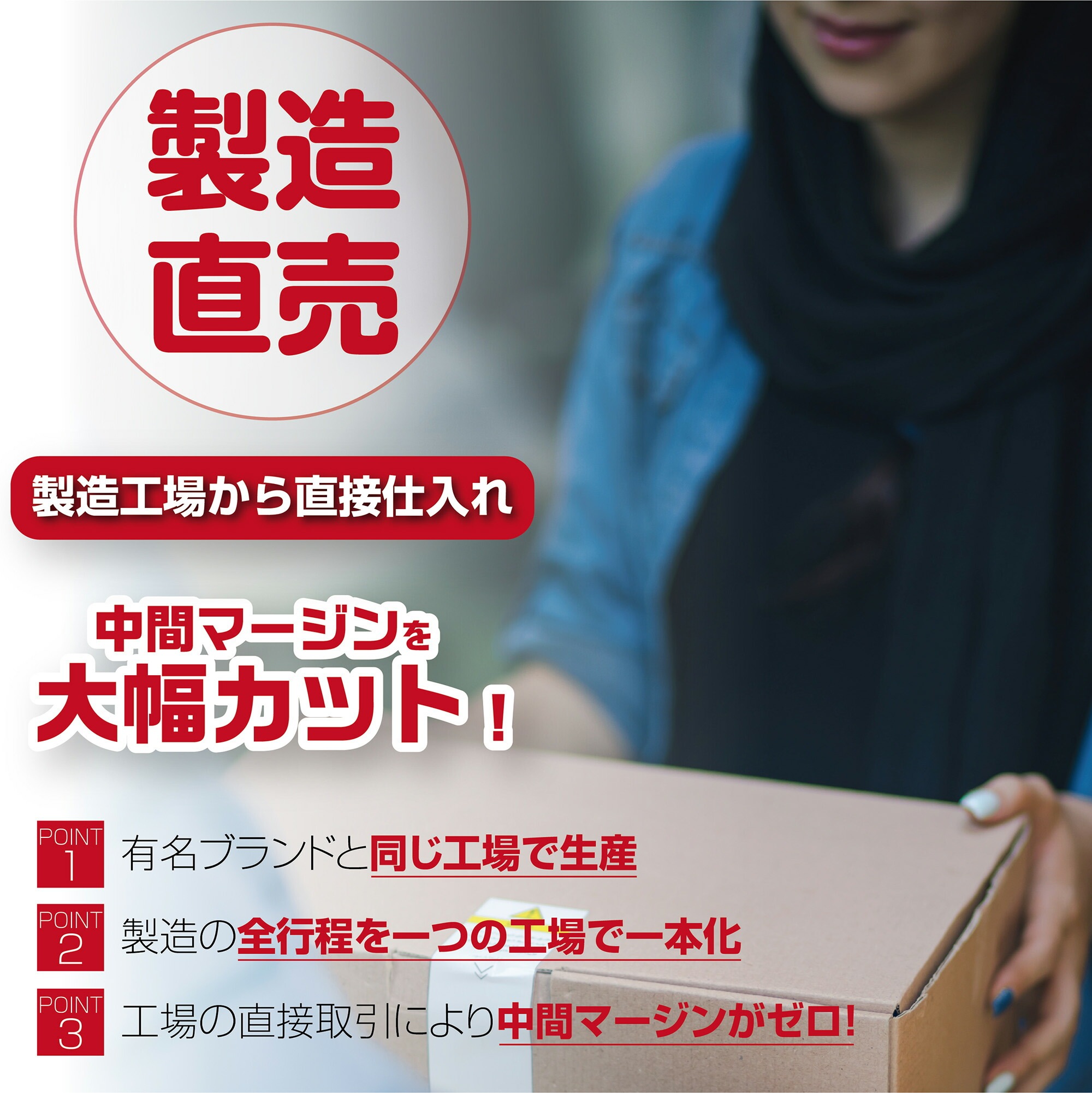エアーコンプレッサー オイルレス 大容量 40L 0.8MPa最高圧力 低騒音 大口径